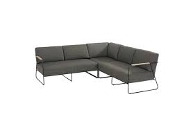 Outdoor matratze elegant outdoor outdoor matratze wetterfest chistesgenialesclub. 4 Seasons Outdoor Coast Loungemobel Boxspringbett Matratze Gartenmobel Gasflasche