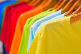 Check spelling or type a new query. Arti Warna Baju Yang Dipakai Dalam Mimpi Begini Penjelasannya Kabarindah Com