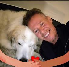 Contact number for Newark airport transport?