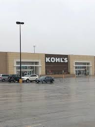 We did not find results for: Kohl S Stores To Be Closed On Thanksgiving 2021 Wwmt