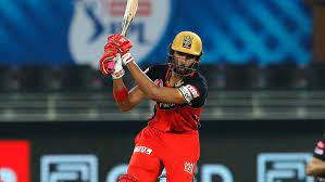 Padikkal, who has been in tremendous form in the recently concluded vijay hazare trophy scoring 737 runs in seven games however, padikkal did lay stress on the player, who he grew up watching and. Ipl 2021 Rcb S Predicted Playing Xi Without Devdutt Padikkal In The Season Opener Against Mumbai Indians Mi Cricketaddictor