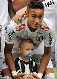 Gambar merupakan foto lucu neymar jr yang dikumpulkan dari berbagai sumber. Neymar Jr Neymar Neymar Da Silva Santos Junior