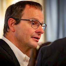 Ortho Day, 17 march 2023