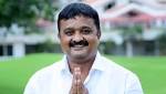 Ramanagara bypoll: candidate backs hours