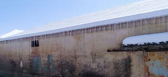 Όταν ένα κομμάτι μέταλλο θερμαίνεται, το χρώμα του φωτός που εκπέμπει θα αλλάζει. Alpiko Topio H Eparxia Farsalwn Poio Xwrio Pagwse Me 8ermokrasia 14 Ba8moys Fwtos