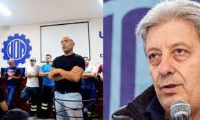 Elisa Abella será la próxima candidata a intendente de Campana