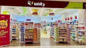 Unity Pharmacy Store 71 Locations In Singapore Shopsinsg