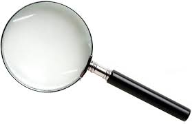 When shopping for screen magnifying glass online, keep a lookout for ongoing promotions to get the most. Amazon Com Insten Magnifying Glass 5x Handheld Reading Magnifier Crystal Clear Glass Lens For Book Newspaper Maps Reading Classroom Science Hobby Observation Great For Seniors And Kids Office Products
