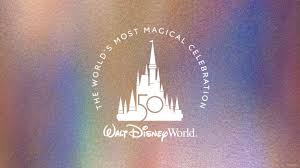 What to watch on disney+ this may: The World S Most Magical Celebration Begins Oct 1 In Honor Of Walt Disney World Resort S 50th Anniversary Disney Parks Blog
