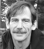 DONALD DORAN Obituary (2012)