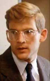 Dwier Brown Filmography, List of Dwier Brown Movies and TV Shows