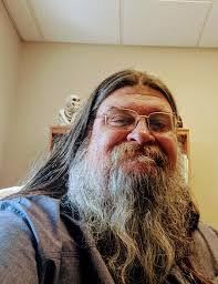 June Mid-Month Training