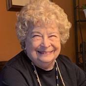 Sawtell Family Obituaries