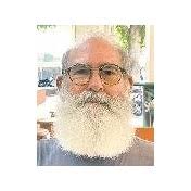 Applebaum Family Obituaries