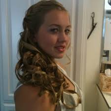 SPECIAL EFFECTS FOR HAIR