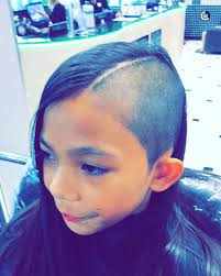 We have 100+ luxurious locations nationwide and in canada. Hair By Tannia Leal