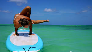 Последние твиты от yoga of sausalito (@yogaofsausalito). Boga Yoga S Online Store Mondayfriday