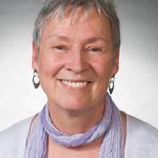 TOP 10 BEST Nutritionists near Farmington, CT