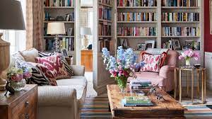 Did you realize that sometimes you feel like you don't have enough space for living these days? 30 Small Living Room Storage Ideas Storage Ideas For Small Spaces Homes Gardens