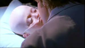 Therefore, you should find something classy, chic and suitable to wear. Autopsy House Wiki Fandom