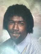 Mr. James William Reddick