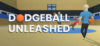 A true underdog story (originally titled dodgeball (2005) and also known as dodgeball and dodgeball: Dodgeball Unleashed On Steam