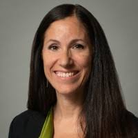 20+ "Amanda Lowman" profiles