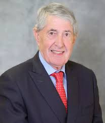 King's Birthday Honours: Full list of everyone from Northern Ireland  awarded a gong