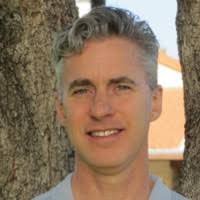 Joseph Bruner Email & Phone Number