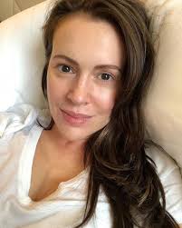 A handwriting expert reveals that there's a reason why meghan markle and prince harry's megan, on the other hand, is still trying to figure out how she wants to be perceived by the world, which is why. Ungeschminkt Stars Ohne Make Up Gala De