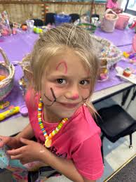 Wildcat Corner April 14-20