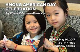 Pronounced pah doh, these unique pieces are painstakingly . Hmong American Day Hadmay14 Twitter