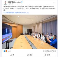 国产av视频 kk看片网 无限制直播 不良少女秀 无码av女优 麻豆x视频 妹子无码破处 侵犯丝袜萝莉 爆乳少妇榨精 开车福利app 麻豆传媒app 少妇自慰直播. Xtlbn8yzi6hglm