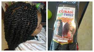 Long Havana Twist Freetress Equal Cuban Double Twist Hair Pics Twist Braids Senegalese Twist Braids Cuban Twist Hair