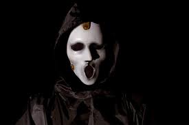 Come back regularly and see my weekly post on new arrivals to the netflix library. Horror Movies And Series On Netflix Uk Popsugar Celebrity Uk