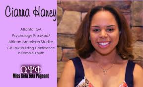 Odell Anderson Jr. (@dj_anderson15)