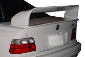 Buy new and used cars in sri lanka or sell your car online. 1992 1998 Bmw 3 Series M3 E36 2dr Duraflex Dtm Look Wing Trunk Lid Spoiler 2 Piece Buy Online In Sri Lanka At Desertcart Lk Productid 16107844