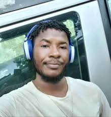 A Y V Radio and TV Listeners and Viewers group