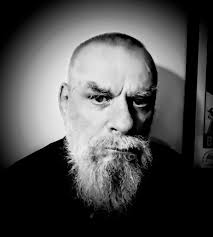 My brother, Russell Hardin, Irving High class of 1958, passed away 2/24/17  in New York City.