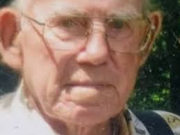 John Day Obituary (1927