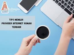 Harga pasang indihome fiber serta cara pasang wifi indihome 2021 bagi calon konsumen baru terlengkap. Sebelum Pasang First Media Bandung Simak Yuk Tips Memilih Provider Internet Siska Dwyta
