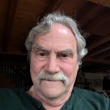 When am I going to eat again or get rid of this dump