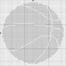 Schau dir angebote von ‪cross stitch designs‬ auf ebay an. Cross Stitch Patterns Cross Stitch Patterns Cross Stitch Stitch Patterns