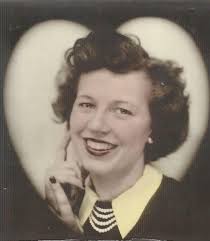 Obituary Information