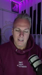 Dylan Paszkowski Ramos