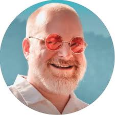 I just know one day imma do something like this to him.