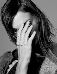 Phoebe tracks down her father, but isn't sure whether she should meet him. Phoebe Philo By David Sims For The Gentlewoman Spring Summer 2010 Fashion Editorials Minimal Visual