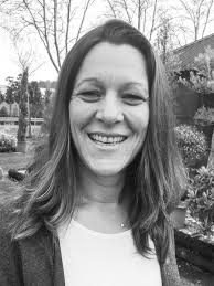 Laure Delevers, pépinière Les Jardins d'Engandou près de Toulouse