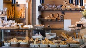 Les Invendus Un Probleme Recurrent Dans Les Boulangeries Patisseries