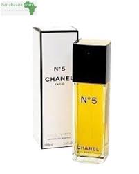 Tiene un parecido, o va por línea de la versace l'homme, black suede. Parfumerie Cosmetique Chanel Chanel N 5 Eau De Toilette Pour Homme 100ml Abidjan Banabaana